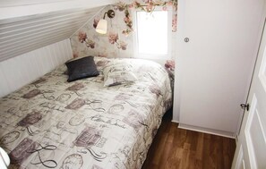 Apartment | 3 bedrooms, free WiFi