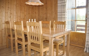 House | Living room - Awesome Home in Lofsdalen With 3 Bedrooms, Sauna and Wifi (Lofsdalen)