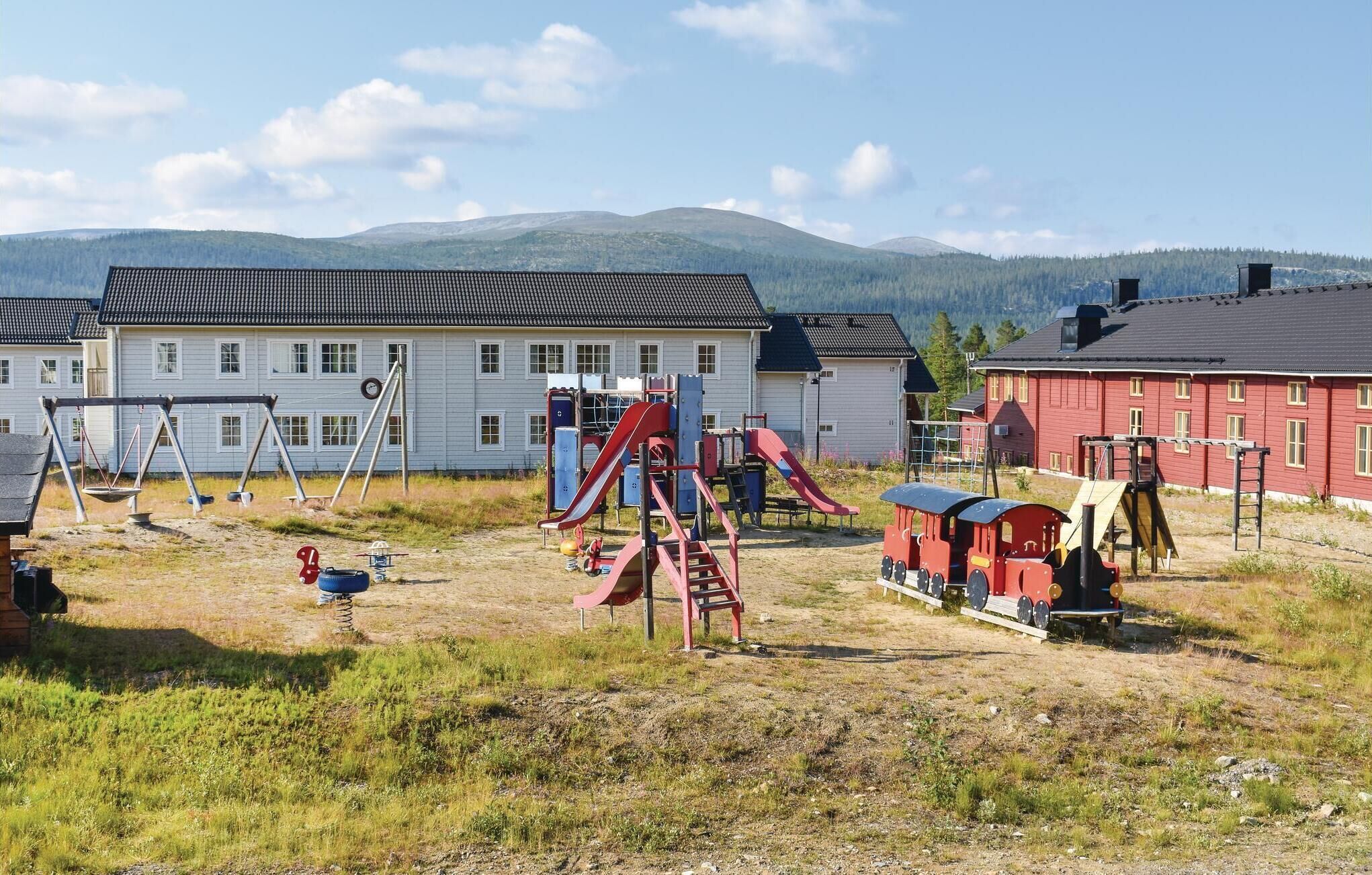 บริเวณภายนอก