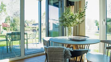 公寓 | 客廳 | 智慧型電視