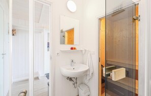 Casa | Baño