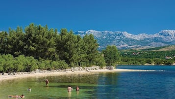 Spiaggia