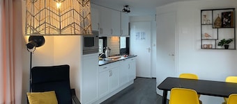 Stunning Home in Breukelen With 2 Bedrooms and Wifi