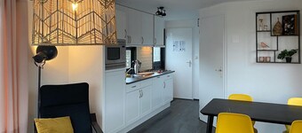 Stunning Home in Breukelen With 2 Bedrooms and Wifi