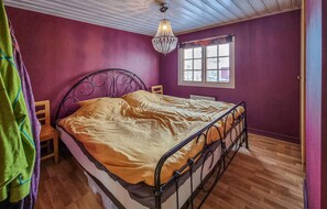 2 عدّة غرف نوم