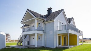 Apartment (Südstern) | Exterior - Südstern (Kappeln)