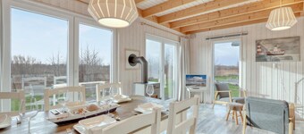 Amazing Home in Ostseeresort Olpenitz With 2 Bedrooms and Wifi