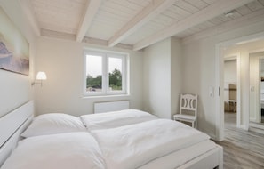 House | 1 bedroom, free WiFi