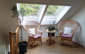 Apartment | Innenbereich