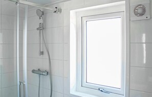 Casa | Baño