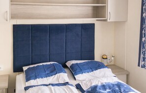 3 عدّة غرف نوم وواي فاي مجانًا