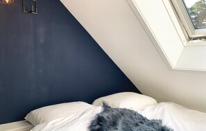 Apartment (Buit&) | 1 bedroom, free WiFi