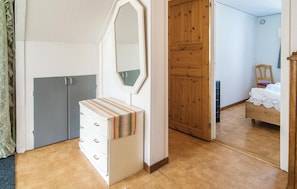 Apartment | 3 Schlafzimmer, kostenloses WLAN