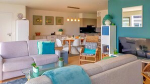 Casa | Soggiorno | Smart TV