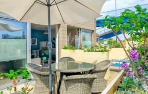 Exterior - Awesome Home in Bredene With Wifi and 2 Bedrooms (Bredene)