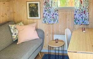 Hus | 4 sovrum