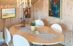 Hus | Vardagsrum