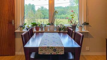 Rumah | Ruang keluarga