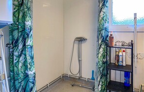 Casa | Baño