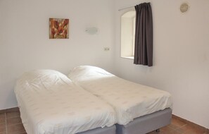 House - Amazing Home in De Moer With 2 Bedrooms and Wifi (De Moer)