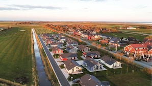 Oklassificerad bild, 3 av 21, knapp
