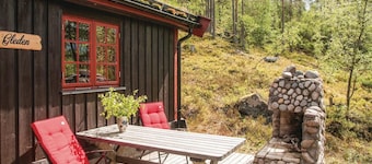 Beautiful Home in Rendalen With 4 Bedrooms