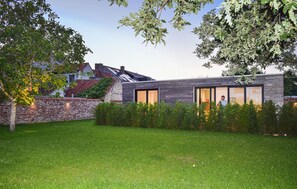 Exterior - Amazing Home in Brugge With 1 Bedrooms and Wifi (Bruges)