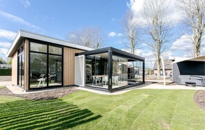 Casa | Esterni
