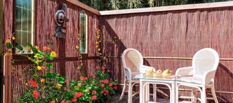 Nice Home in Knesselare With 6 Bedrooms and Wifi