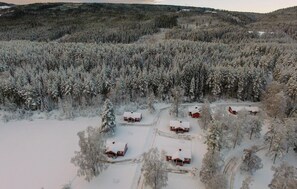 Hus | Exteriör