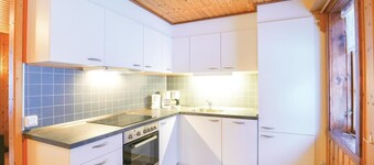 Amazing Home in Sysslebäck With 2 Bedrooms and Wifi