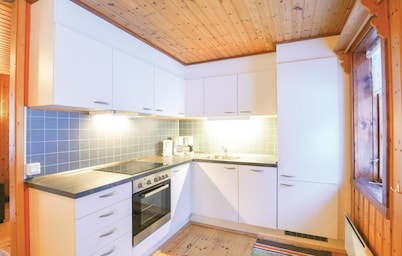 Amazing Home in Sysslebäck With 2 Bedrooms and Wifi