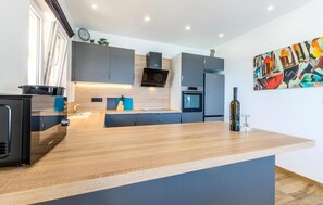 아파트 | 전용 주방