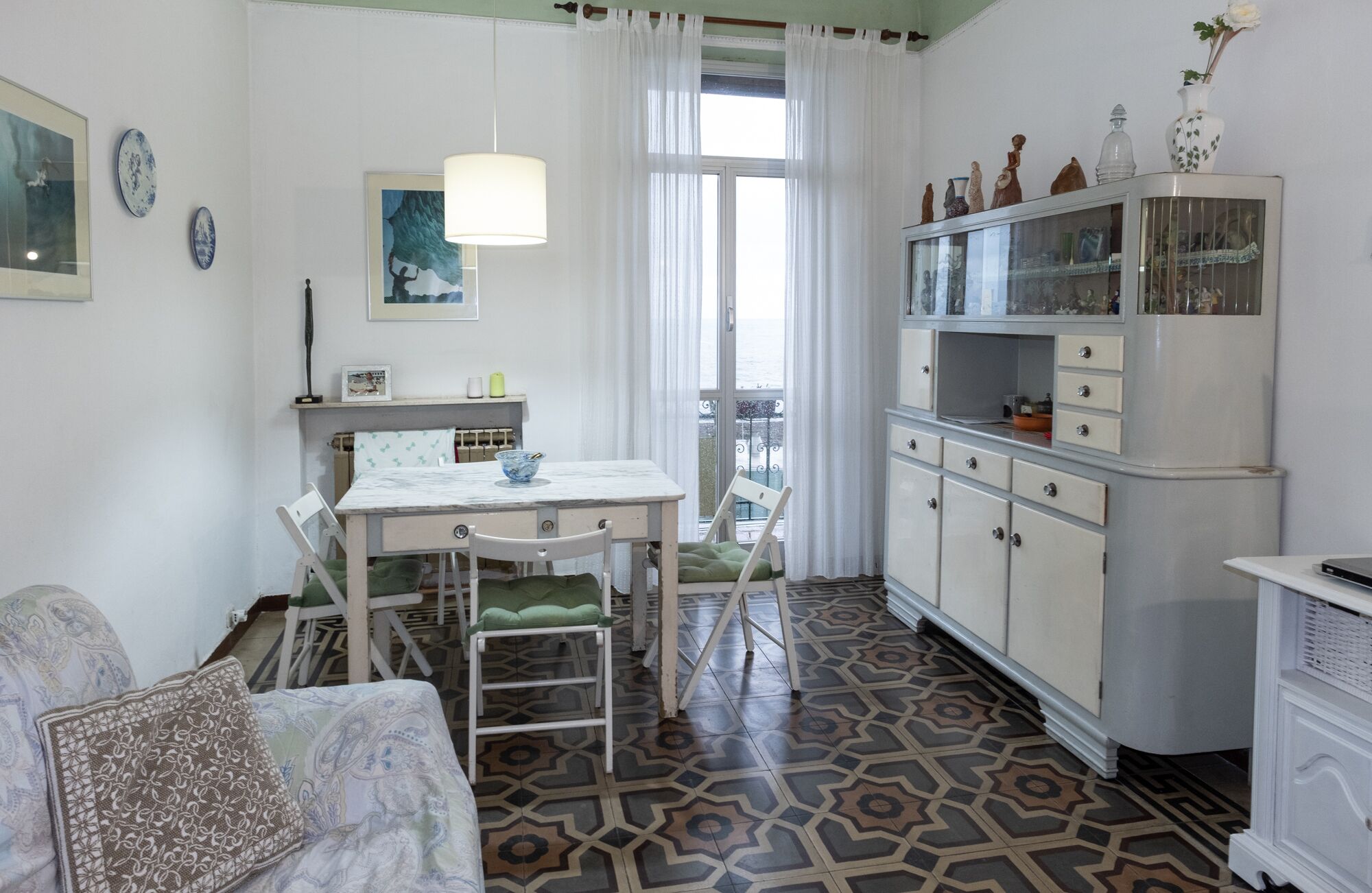 TV connectée, livres