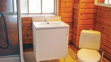 House | Bathroom