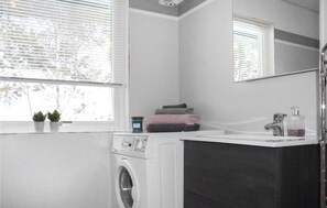 Casa | Baño