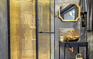 Casa | Baño