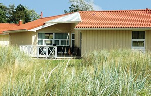 House (Strandblick 21 - Dorf 1) | Exterior - Strandblick 21 - Dorf 1 (Lübeck)