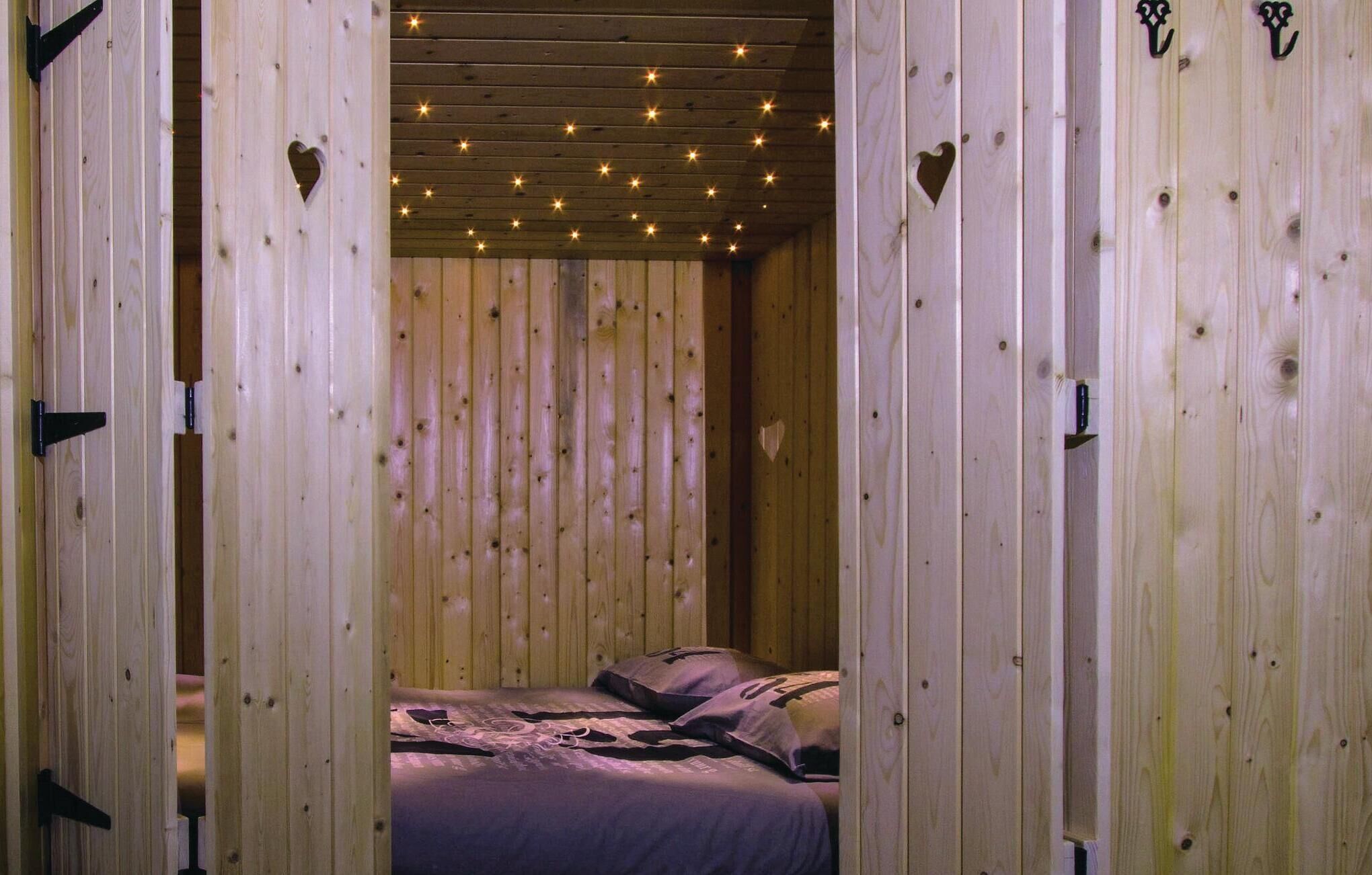 Huis | 6 slaapkamers, gratis wifi