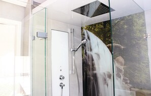 Casa | Baño