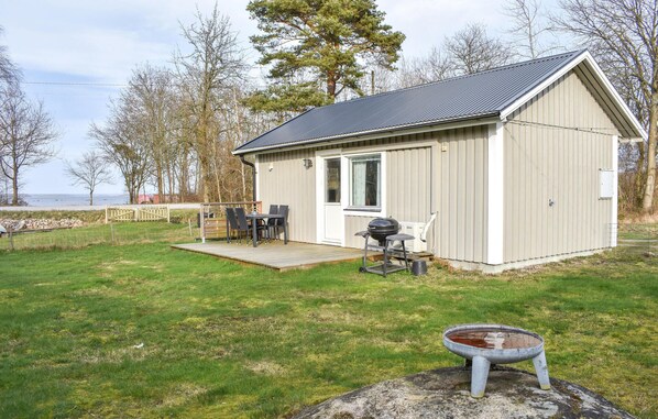 Hus | Exteriör