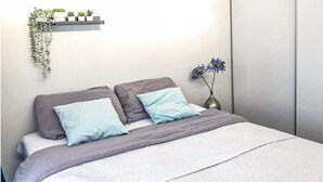 House (Bungalowpark Wijdland-Botter) | 1 bedroom, free WiFi - Bungalowpark Wijdland-botter (Bunschoten)