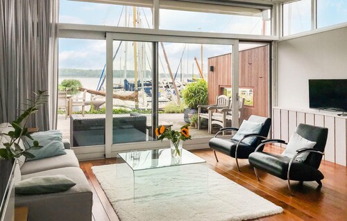 Bungalowpark Wijdland-botter