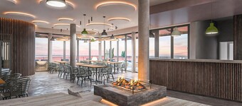 Amazing Apartment in Lembruch/dümmer See With 2 Bedrooms, Wifi and Indoor Swimming Pool