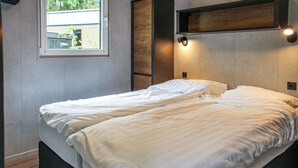Uklassifisert bilde, 2 av 22, knapp