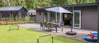 Awesome Home in Epe With 3 Bedrooms and Wifi