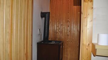 House | Bathroom