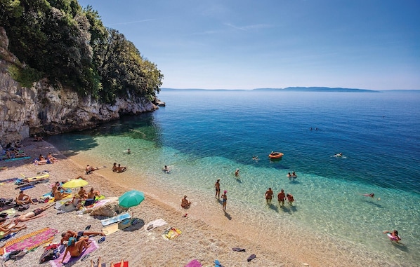 Exterior - Amazing Apartment in Rijeka With Wifi and 3 Bedrooms (Rijeka)