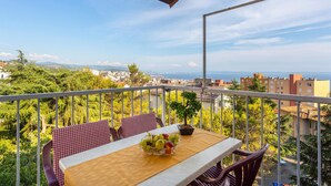 Exterior - Amazing Apartment in Rijeka With Wifi and 3 Bedrooms (Rijeka)