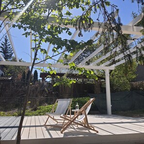 Exterior - Maly Sopot Boutique (Ilawa)